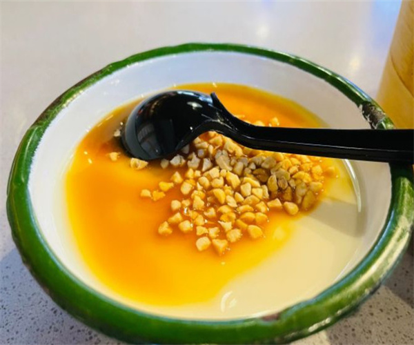 老成都吃货铺加盟费