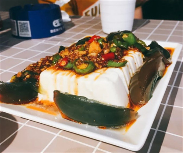 虾鬼极致虾馆