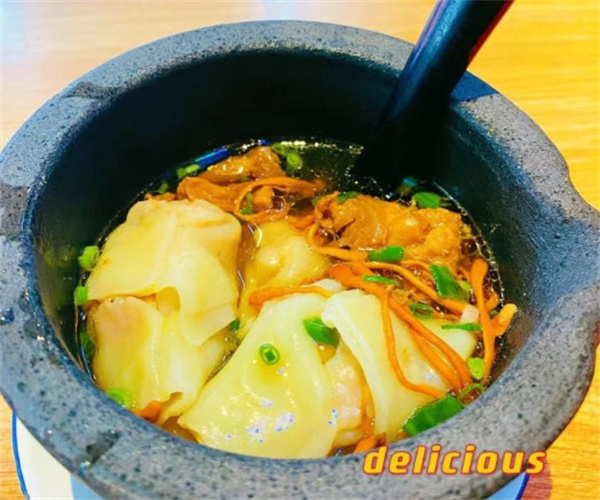 老成都吃货铺加盟费