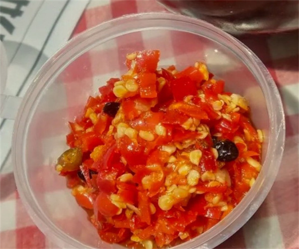 322猪肉米粉铺加盟费