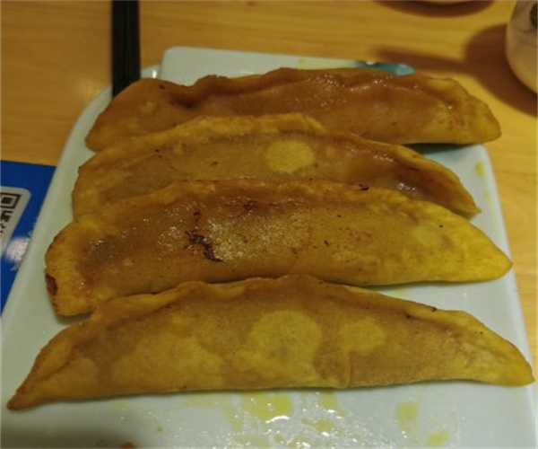 阳光鲜豆浆小馆加盟费