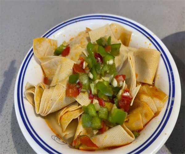 老成都吃货铺加盟费