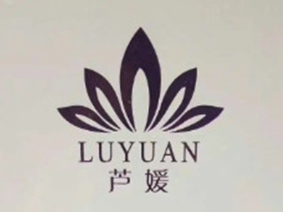 芦媛仙人掌加盟费