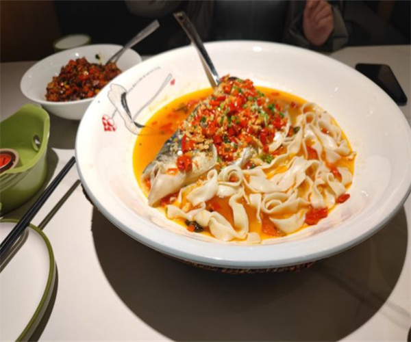 小湘公辣椒炒肉加盟费