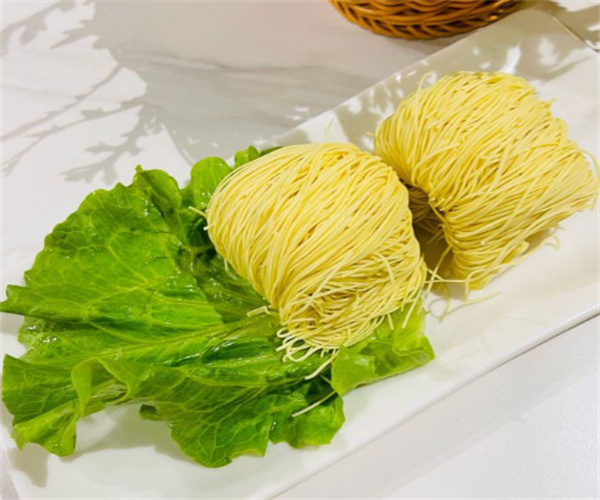 大富蚝养生火锅加盟费