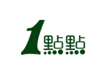 一点点奶茶