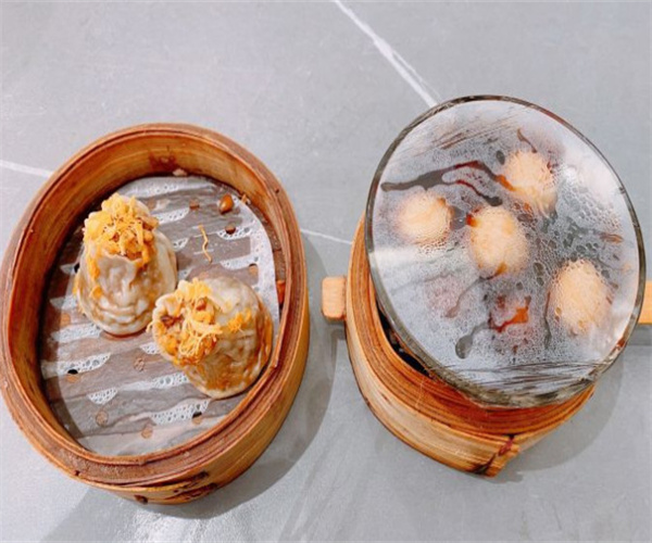 澜厨鱼汤面生滚粥加盟费