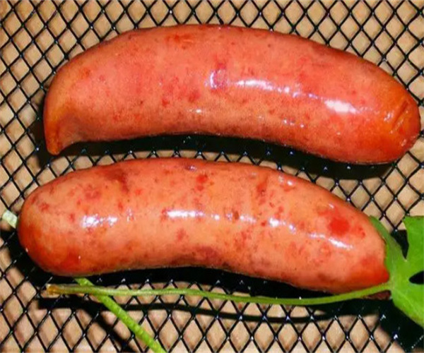 想鸭享香辣鸭脖加盟费