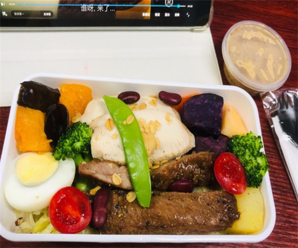 贝莉沙拉加盟费