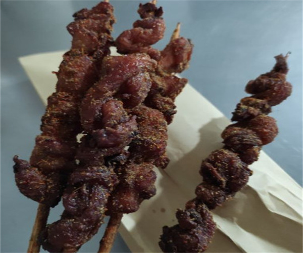 大林蜜制加盟费