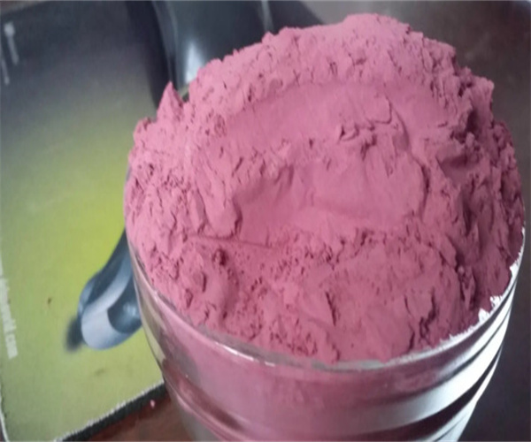 花巳中药面膜加盟费