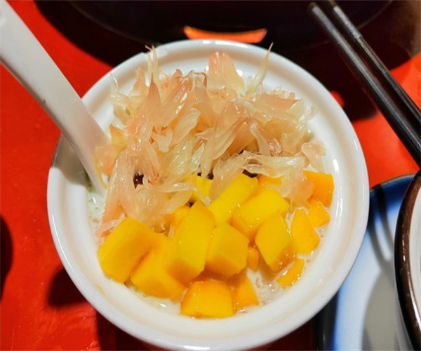 醉烧膘老味道乌洋芋加盟费