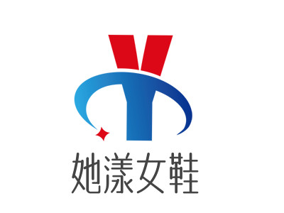 她漾女鞋