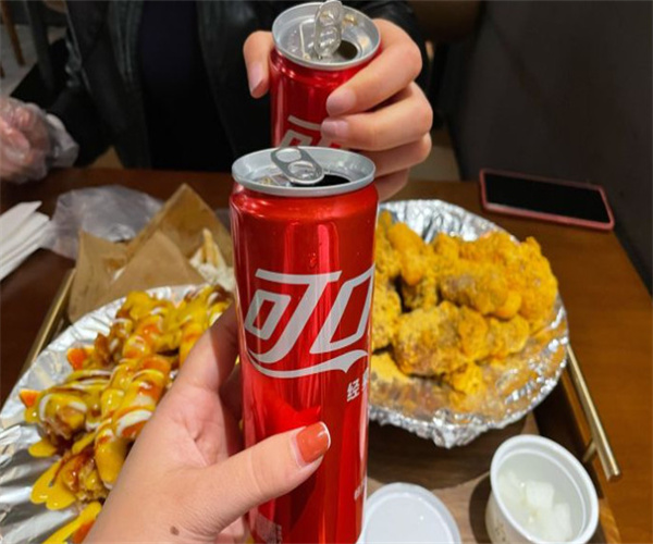 百村炸鸡加盟费