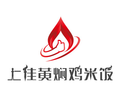 上佳黄焖鸡米饭