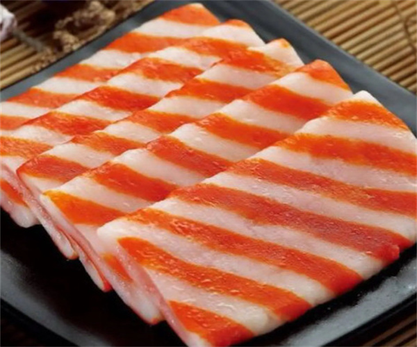 想鸭享香辣鸭脖加盟费