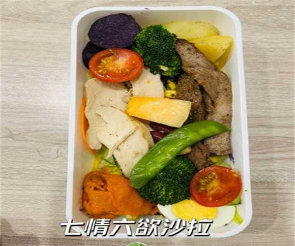 贝莉沙拉加盟费