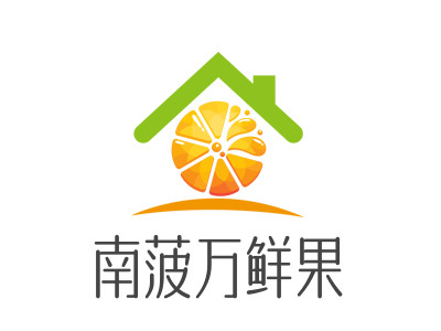 南菠万鲜果加盟费