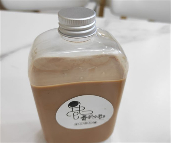 春风窄巷加盟费