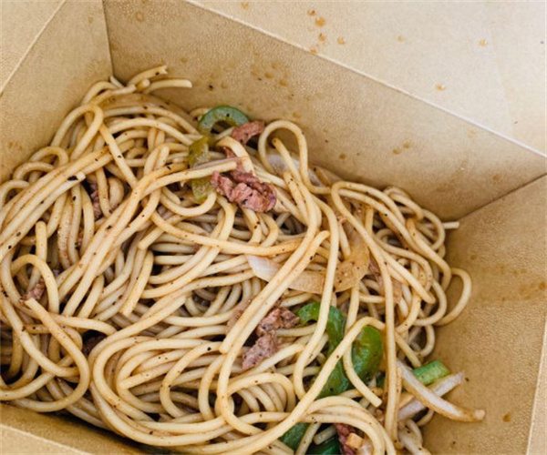 你好三明治加盟费