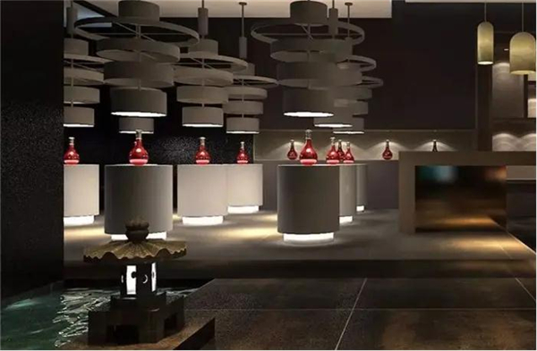 洪秘四十八加盟