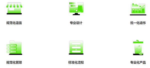 柠季手打柠檬茶