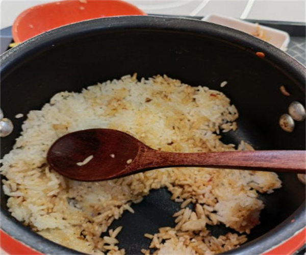 饭好佳元气焖饭加盟
