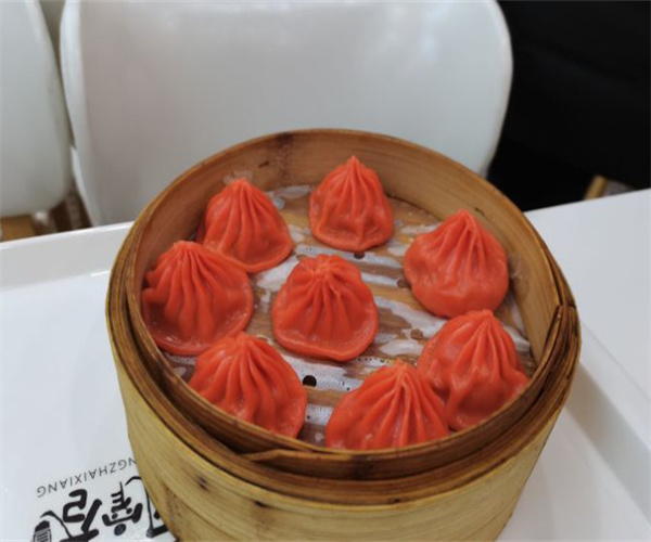 春风窄巷加盟费