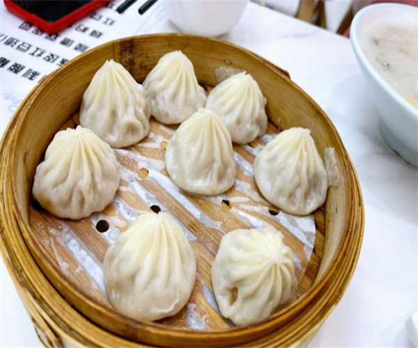 春风窄巷加盟费