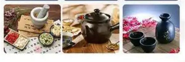 洪秘四十八加盟