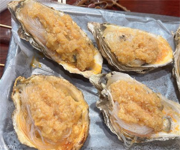 虾盔蟹甲加盟费