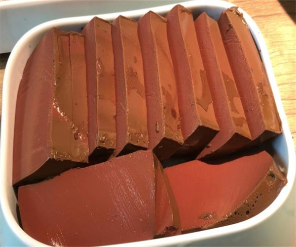 匠一锅牛肉火锅加盟费