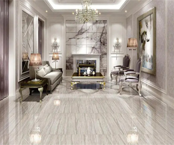 莱克尔瓷砖加盟费