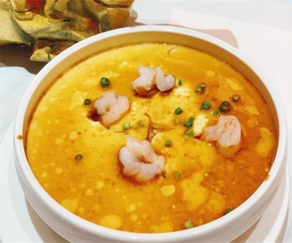 七道湘小炒黄牛肉加盟费