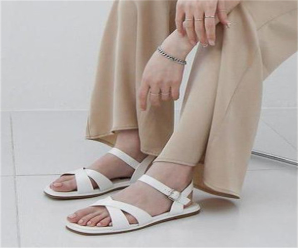retavivi女鞋