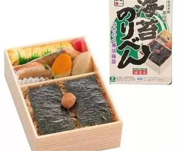 崔泽希韩式料理加盟费