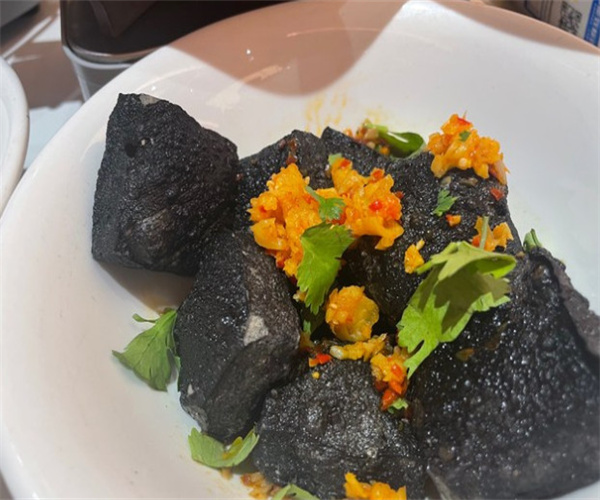 七道湘小炒黄牛肉加盟费