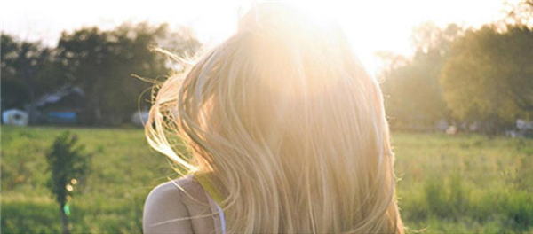 自然乐园加盟费