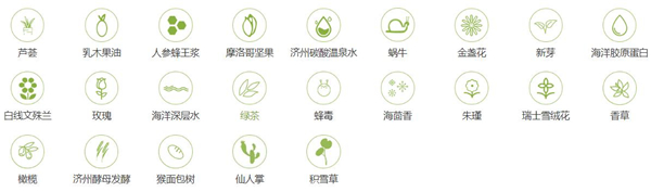 自然乐园加盟费