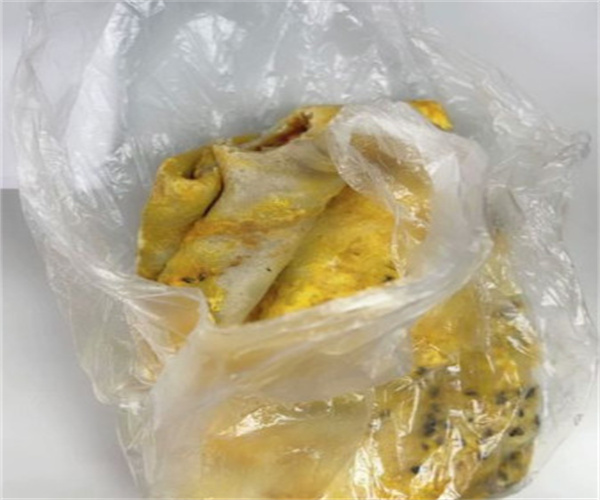 苏黄记鸡蛋饼加盟费