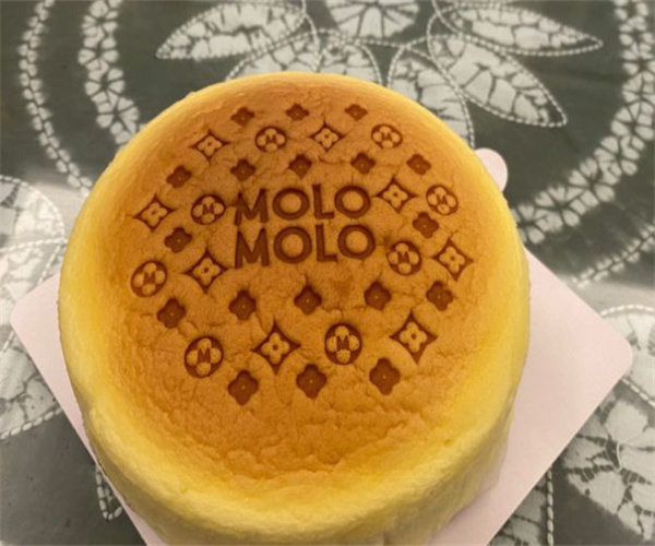 MOLOMOLO芝士之旅加盟费