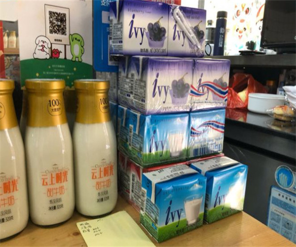 赵先生简餐轻食加盟费