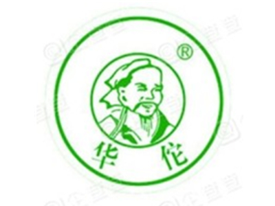 华陀养生馆加盟