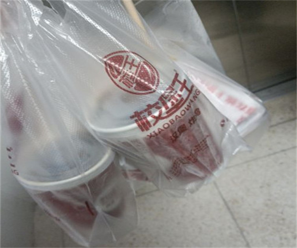 校堡王汉堡炸鸡加盟费