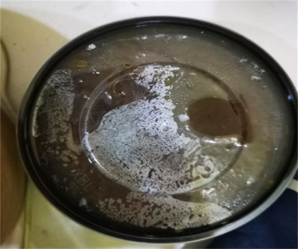 上瘾&手作牛排意面加盟费