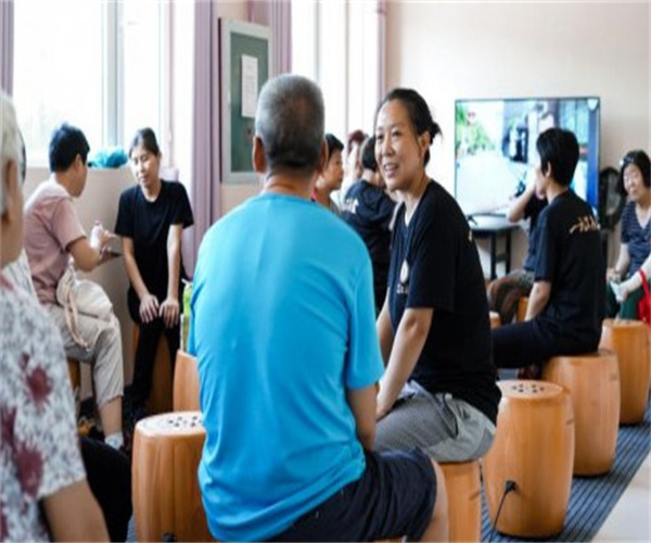 艾红象艾灸堂加盟费