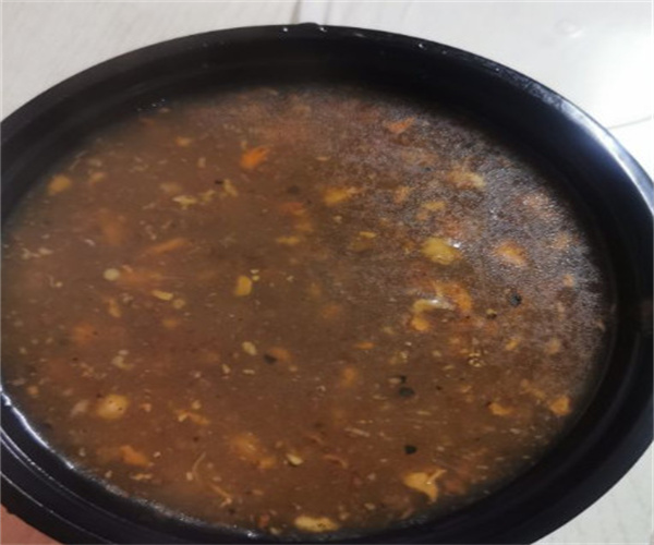 上瘾&手作牛排意面加盟费