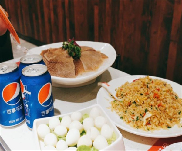 重庆辣度火锅加盟费