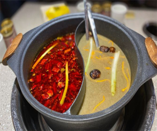 赵大帅牛肉串串香加盟费