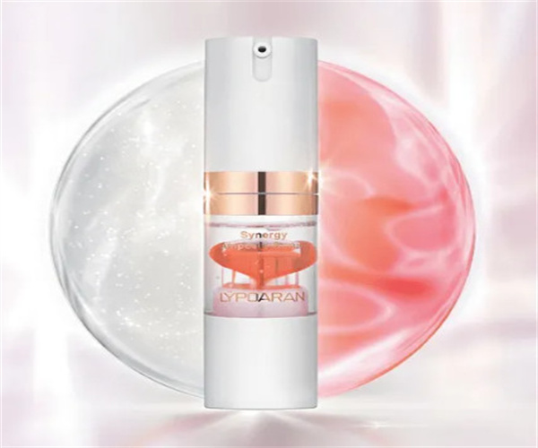 丝莱得护肤品加盟费